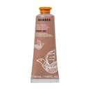 Crème Mains Almond Nut 50Ml