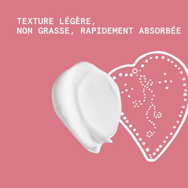 Crème Mains Peony Rose 50Ml