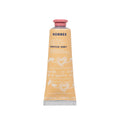 Crème Mains Mountain Honey - 50Ml