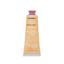 Crème Mains Mountain Honey 50Ml