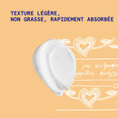 Crème Mains Mountain Honey 50Ml