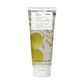 Lait Corps Vignes De Santorin - Douceur - 200Ml