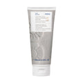 Leche Corporal Flor de Vainilla Mediterránea - 200 ml