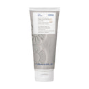 Leche Corporal Flor De Vainilla Mediterránea 200Ml
