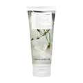 Balsam do Ciała Jaśmin - Wygładzenie - 200Ml