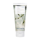 Lait Corps Jasmin 200Ml - Douceur