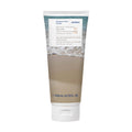 Lait Corps Eau De Noix De Coco - Douceur - 200Ml