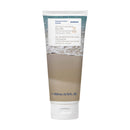 Coconut Water Body Milk 200Ml - Gentleness