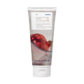 Lait Corps Verger De Grenadiers - 200Ml