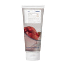 Leche Corporal Huerto De Granada 200Ml