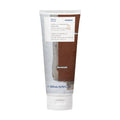 Vanilje Kanel Bodylotion - Blødhed - 200 ml