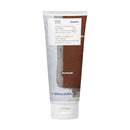 Lait Corps Vanille Cannelle 200Ml - Douceur
