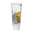 Lait Corps Citrus 200Ml - Douceur