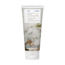 Lait Corps Fleurs Blanches 200Ml