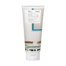 Leche Corporal Pera Bergamota 200Ml - Suavidad
