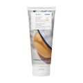 Lait Corps Pamplemousse - 200Ml