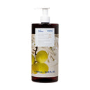 Gel Douche 1L Vignes De Santorin