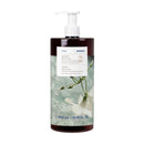 Gel Douche 1L Jasmin