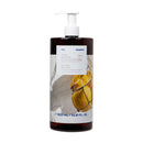 Gel Douche Agrumes 1L