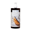 Gel Douche Pamplemousse 1L