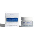 Pn Day Cream Yogurt Nourishing Gel-Cream 40Ml - Probiotics & Greek Yogurt - Phenoxy Free