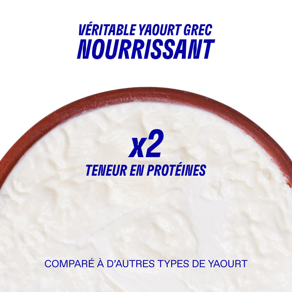 Smart Yoghurt Crème Jour Pn Gel-Crème Nourrissant - Probiotiques & Yaourt Grec - 40Ml