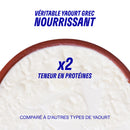Pn Day Cream Yogurt Nourishing Gel-Cream 40Ml - Probiotics & Greek Yogurt - Phenoxy Free