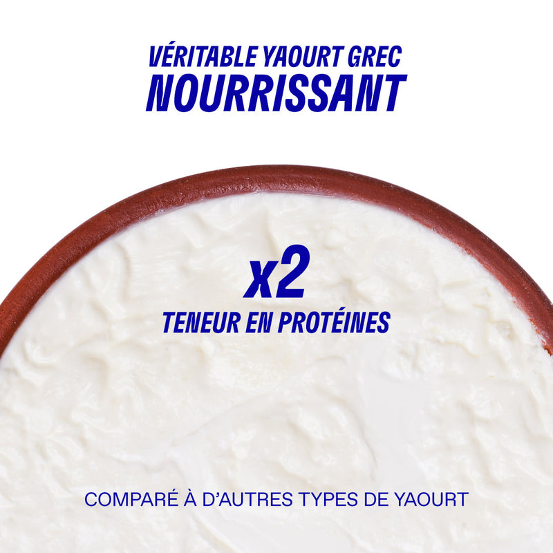 Pn Day Cream Yogurt Nourishing Gel-Cream 40Ml - Probiotics & Greek Yogurt - Phenoxy Free