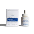 Smart Yoghurt Sérum Concentré Revitalisant - Probiotiques & Yaourt Grec - 30Ml