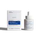 Yaourt Sérum Concentré Revitalisant 30Ml - Probiotiques & Yaourt Grec