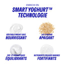 Yaourt Sérum Concentré Revitalisant 30Ml - Probiotiques & Yaourt Grec