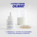 Yaourt Sérum Concentré Revitalisant 30Ml - Probiotiques & Yaourt Grec