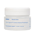 Smart Yoghurt Tagescreme Intensiv Nährend Trockene Haut - Probiotika & Griechischer Joghurt - 40 ml