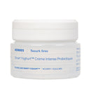 Crema De Día Nutritiva Intensa Ps Yogurt 40Ml - Probióticos Y Yogur Griego