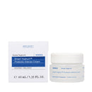 Crema De Día Nutritiva Intensa Ps Yogurt 40Ml - Probióticos Y Yogur Griego