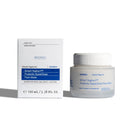 Yaourt Masque Superdose 100Ml - Probiotiques & Yaourt Grec