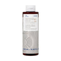 Gel Douche Fleur De Vanille Méditerranéenne - 250Ml