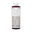 Gel Douche Fleur De Vanille Méditerranéenne 250Ml