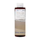 Gel Douche 250Ml Eau De Noix De Coco
