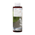 Gel Douche Gingembre Lime - 250Ml