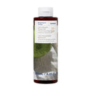 Gel Douche 250Ml Gingembre Lime