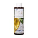 Gel De Ducha 250Ml Albahaca Limón