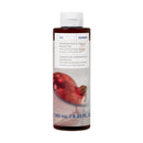 Pomegranate Orchard Shower Gel 250Ml