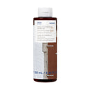 Gel Douche 250Ml Vanille Cannelle