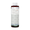 Żel Pod Prysznic Herbata Mięta - 250 ml