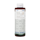 Gel Douche 250Ml Thé Menthe