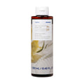Żel pod prysznic Grecka Gardenia - 250 ml