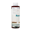 Gel Douche Bergamote Poire 250Ml
