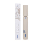 Mascara Drama Volume 03 Korres Blue - 13Ml