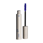 Mascara Drama Volume 03 Korres Blue - 13Ml